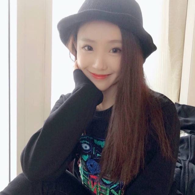 雪雪love的照片