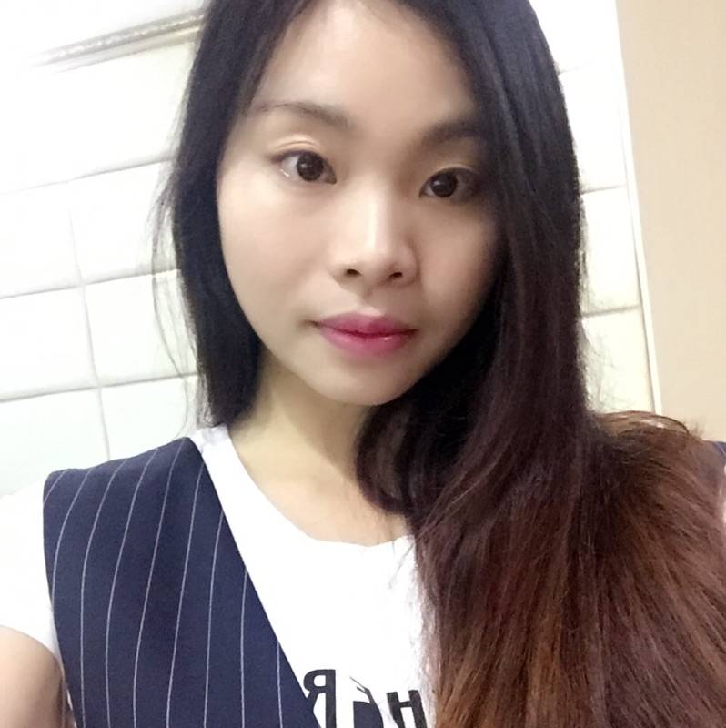 y_cassie的照片