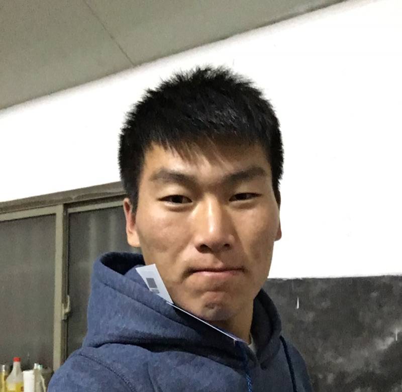 大骏的照片