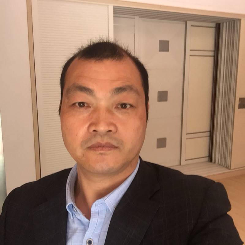 会员949162905的照片