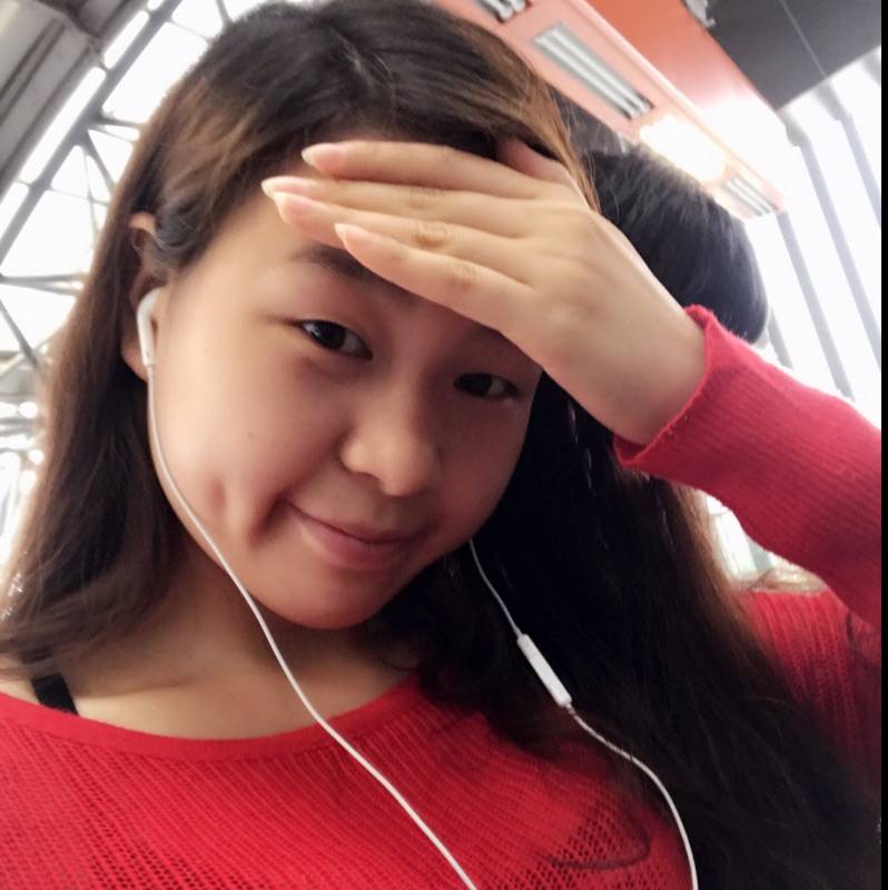 能一起旅行的人的照片