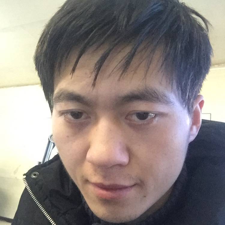 那年18的照片