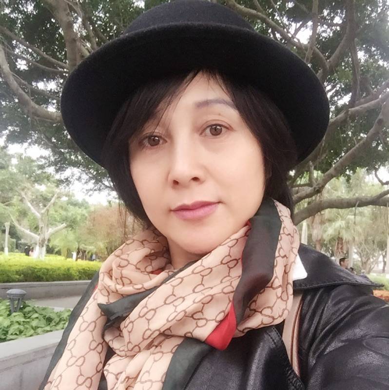 会员110252633的照片