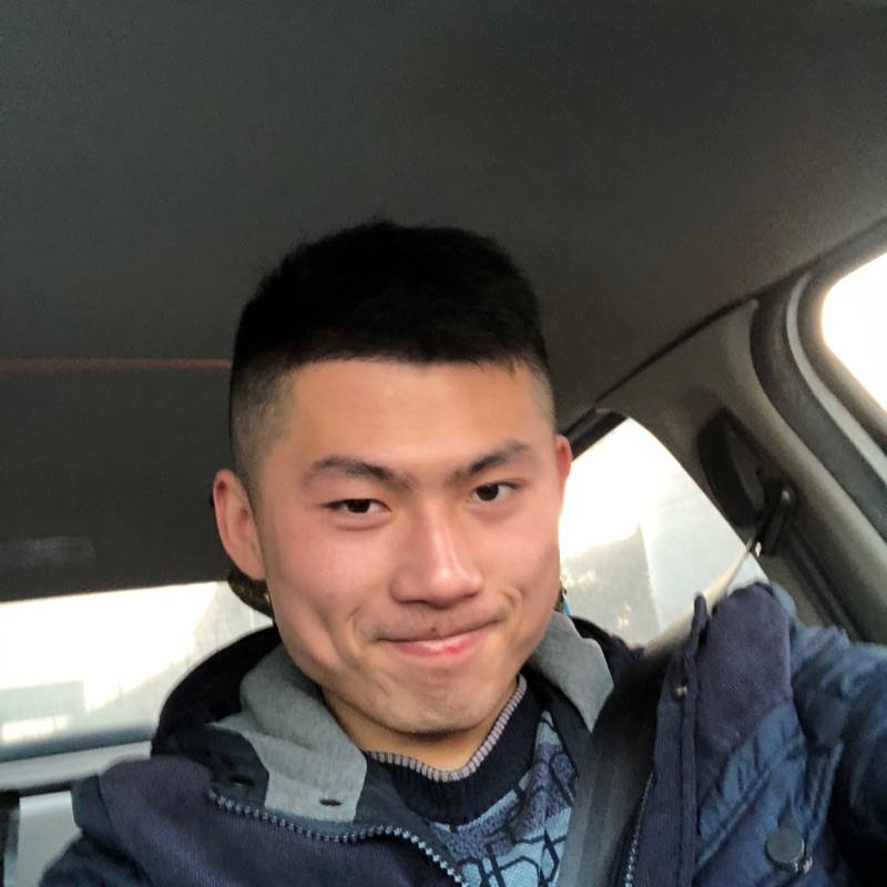 会员347275936的照片