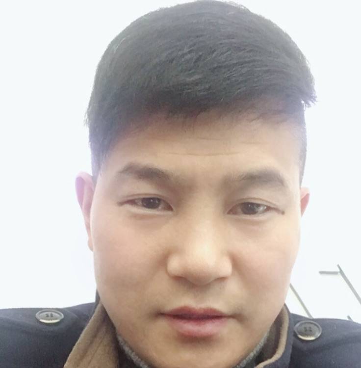 小军哥哥的照片