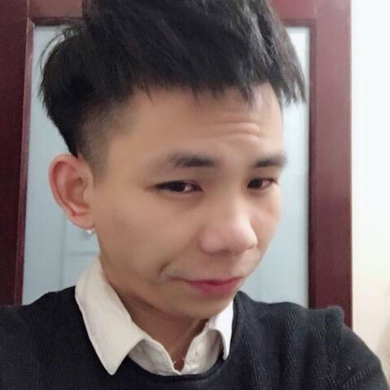僵小渔的照片