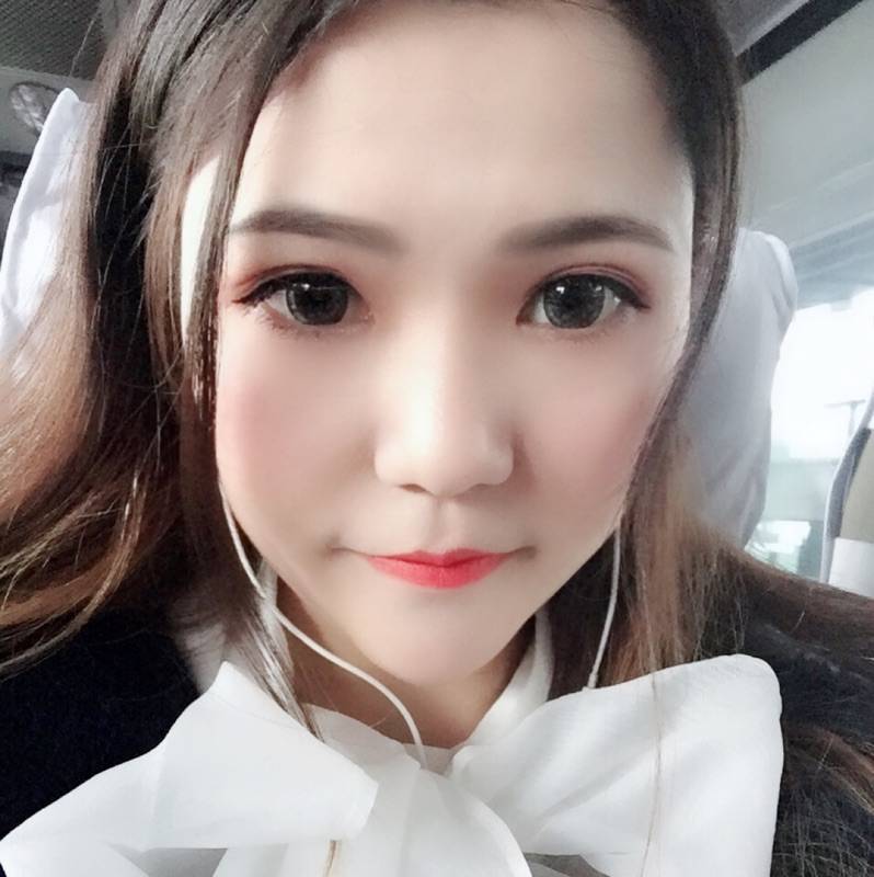 会员903014974的照片
