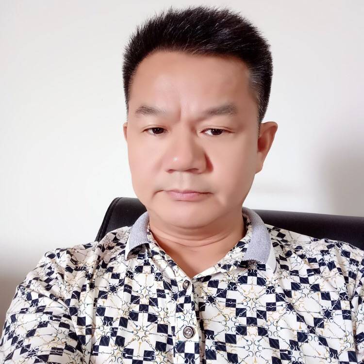 会员171750763的照片