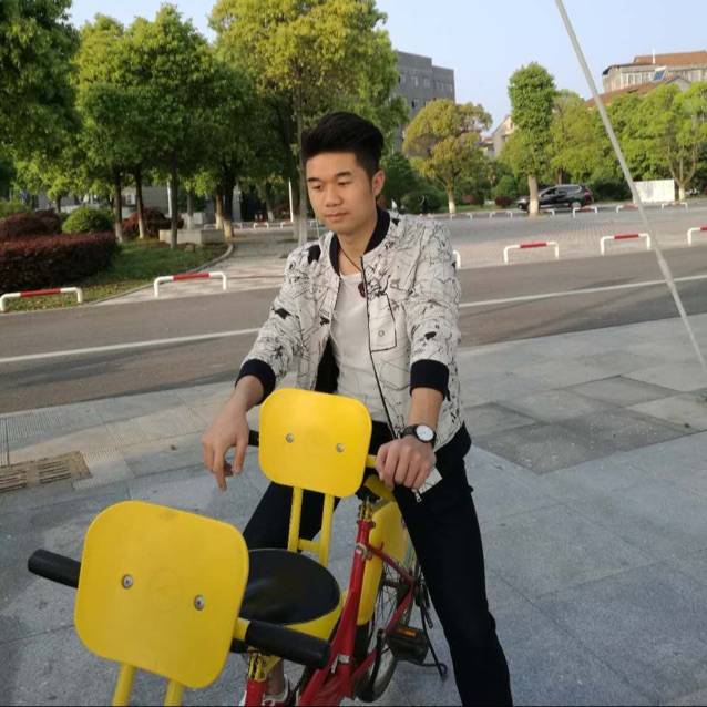 ZjimZ的照片
