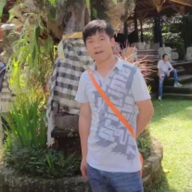 简简单单8888的照片