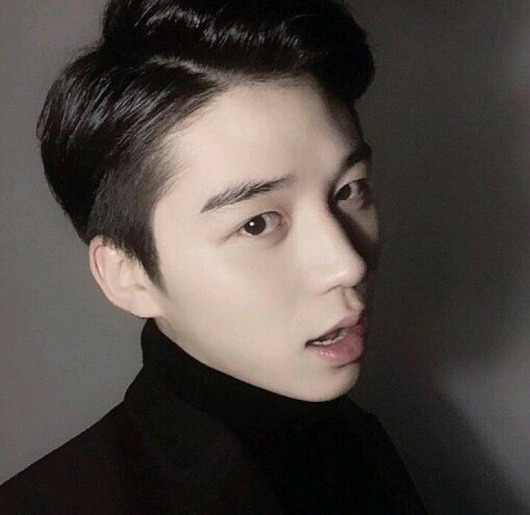 雨季、莫忧离的照片