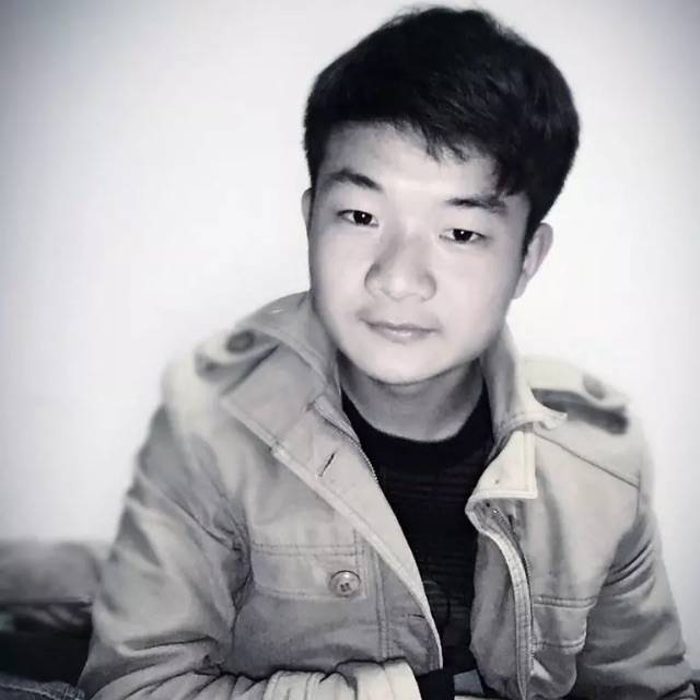 会员263012229的照片