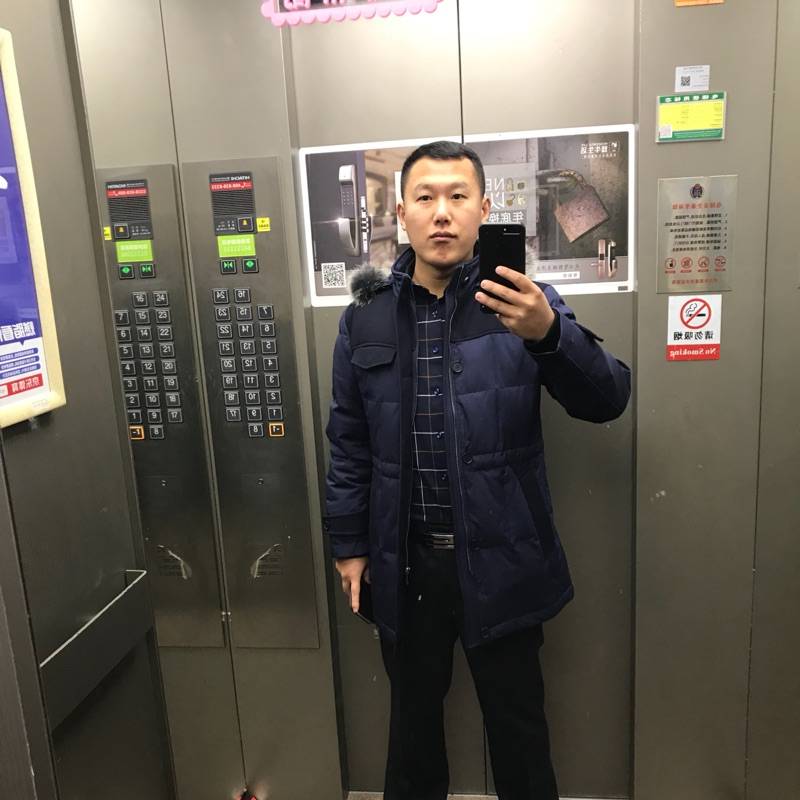 Zj帕克的照片