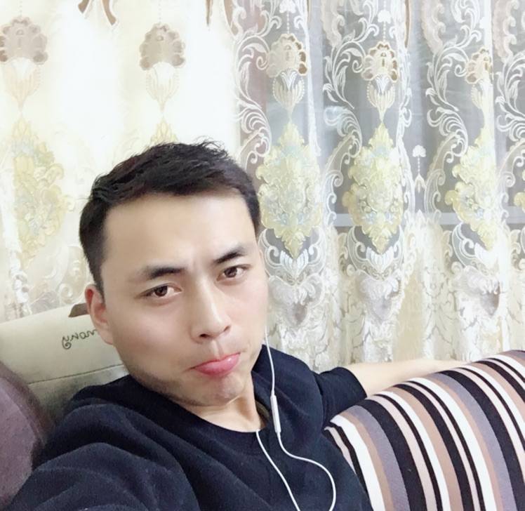 好阿强的照片