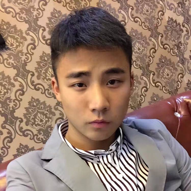 会员347791394的照片