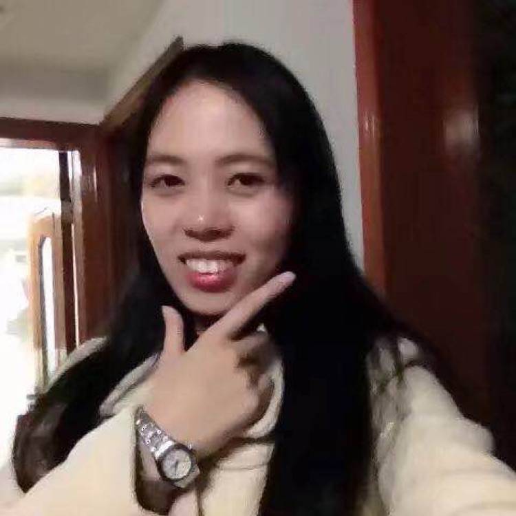 蒋晓芸的照片