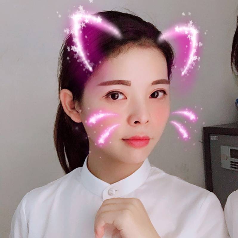 舒琴的照片