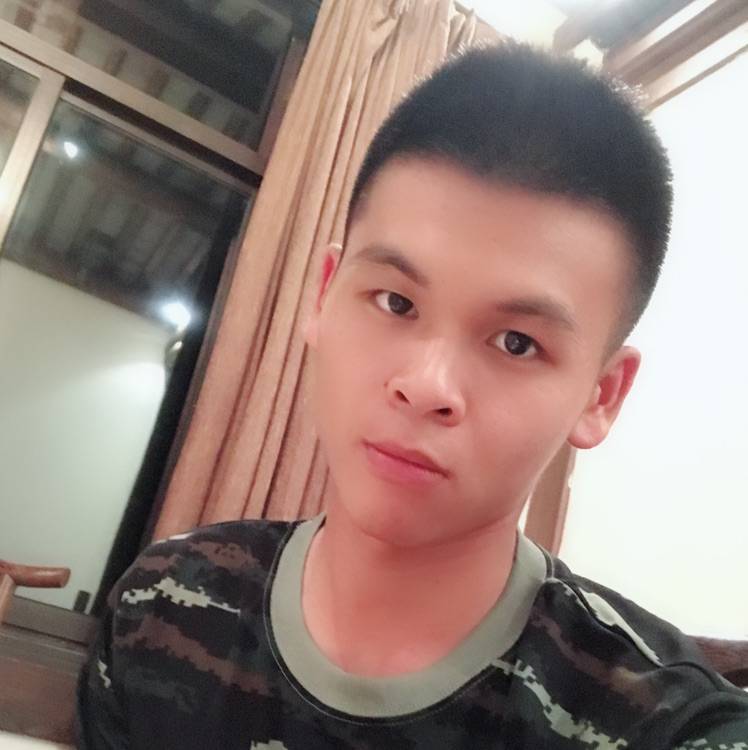 理想三旬i的照片