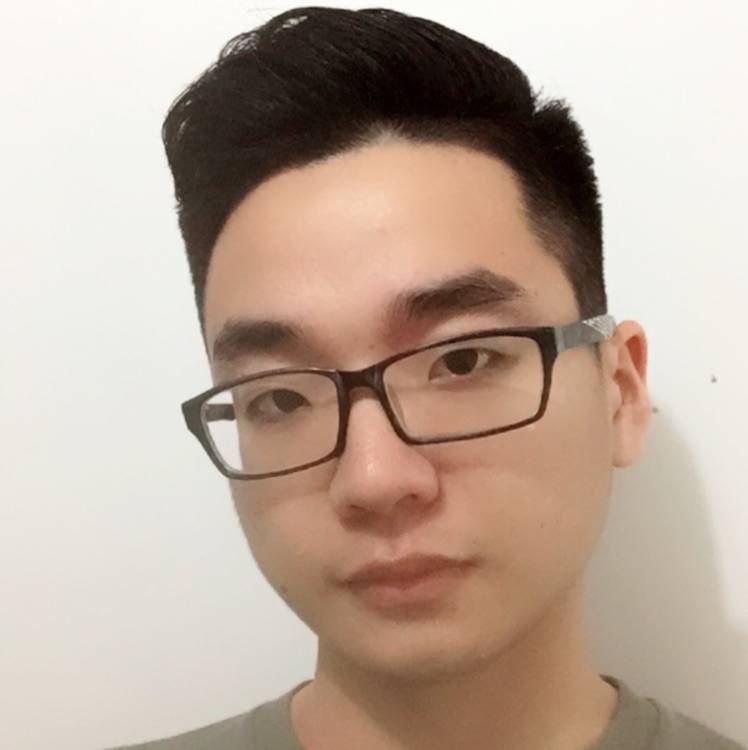 咯咯啦的照片