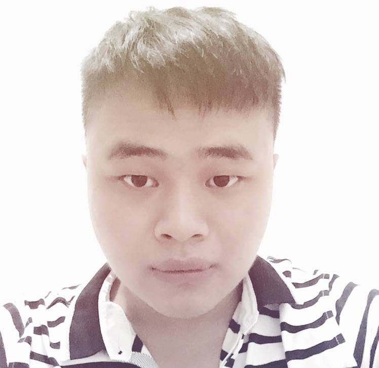 会员733071295的照片