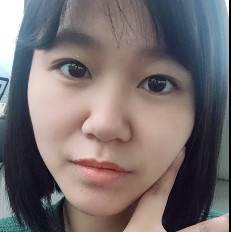 小月光＊的照片