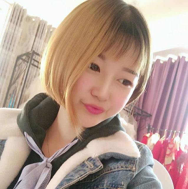 会员902243223的照片