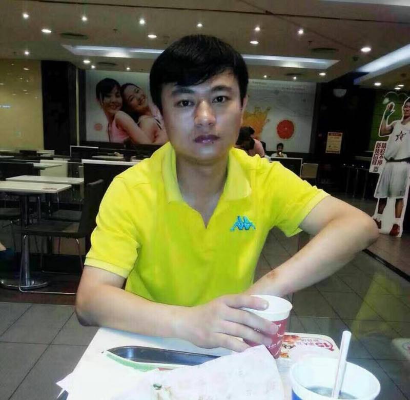 会员403830781的照片