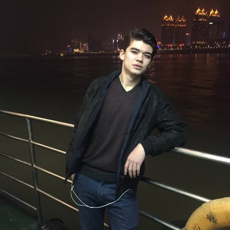 会员277991355的照片