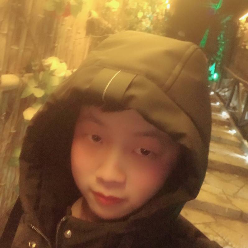会员393277170的照片