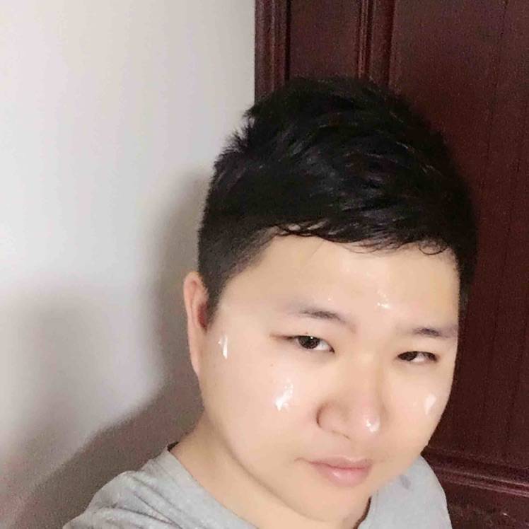 毛毛历险记的照片