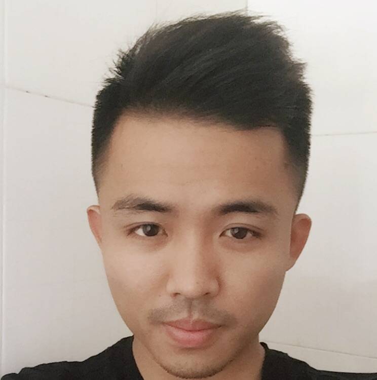 会员115710261的照片