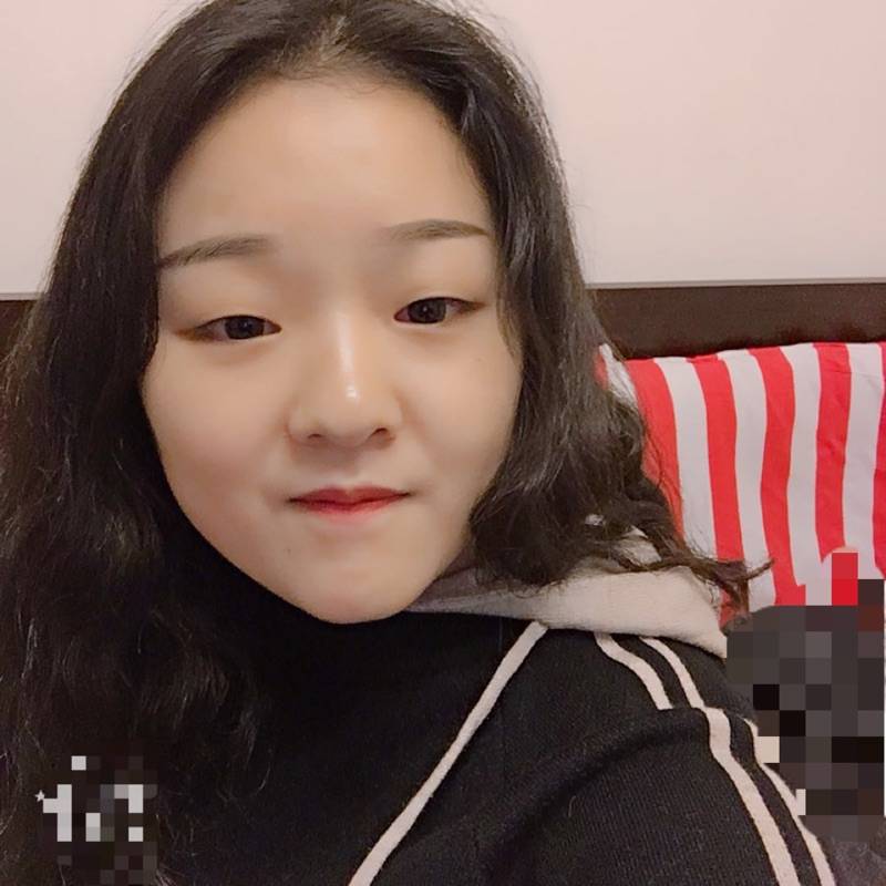 hHHhllll的照片