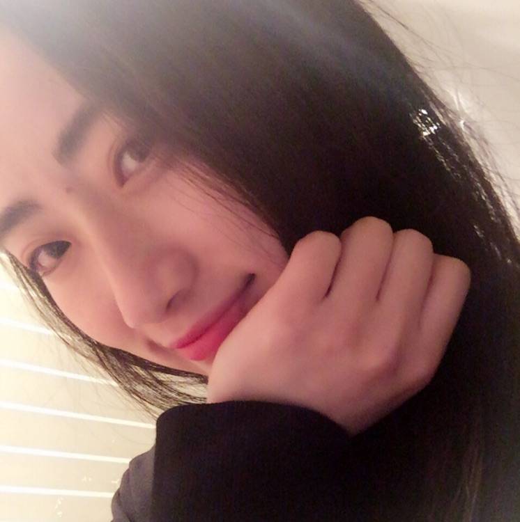 貓姨被註冊了的照片