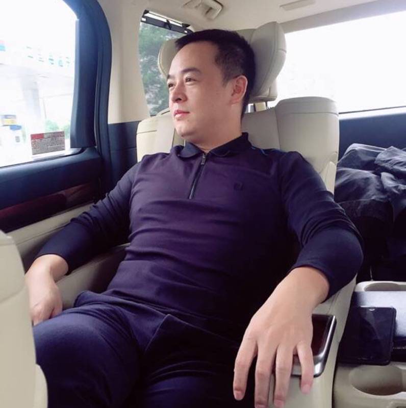 风云9996的照片