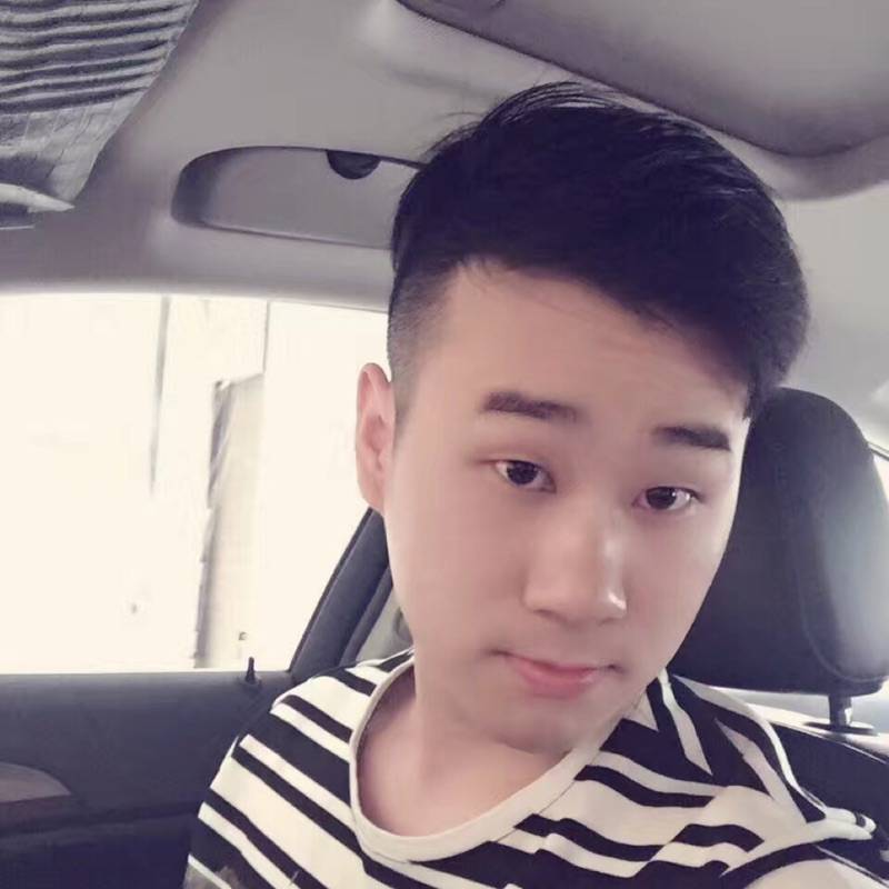calvin.m的照片