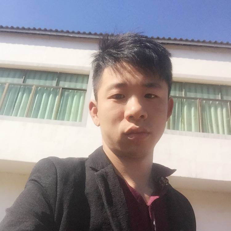 A不诉离殇的照片