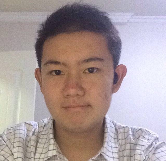 无肉不欢的猪的照片