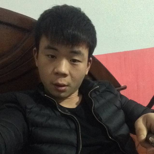 柚子啊的照片