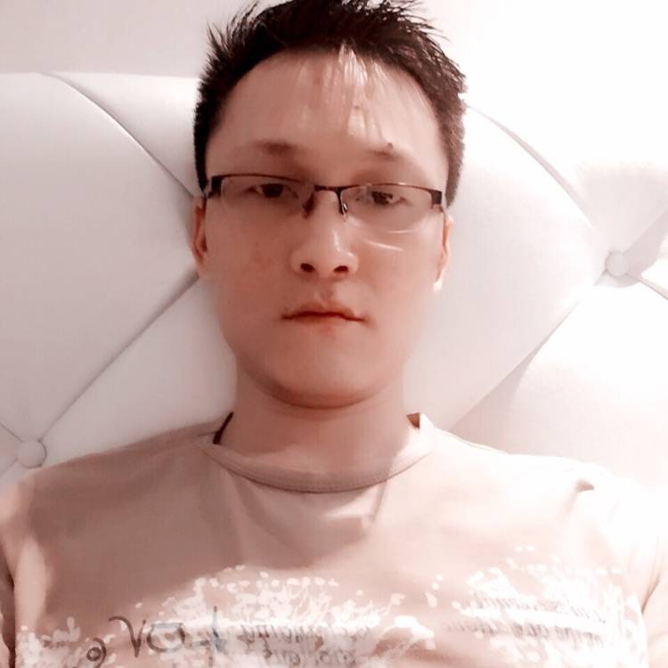 重头再来a的照片