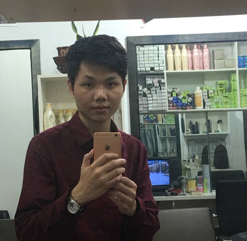 会员727881286的照片