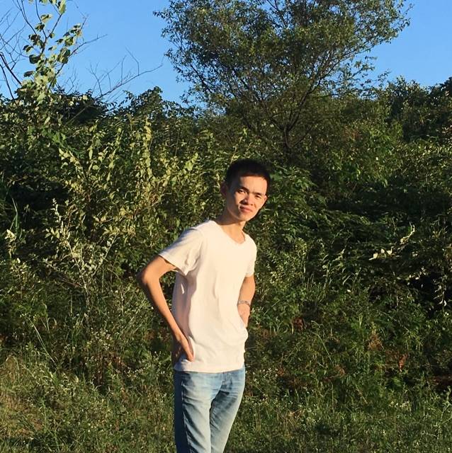 在与不在的照片