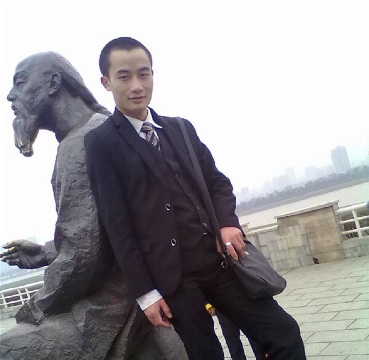 会员734635130的照片