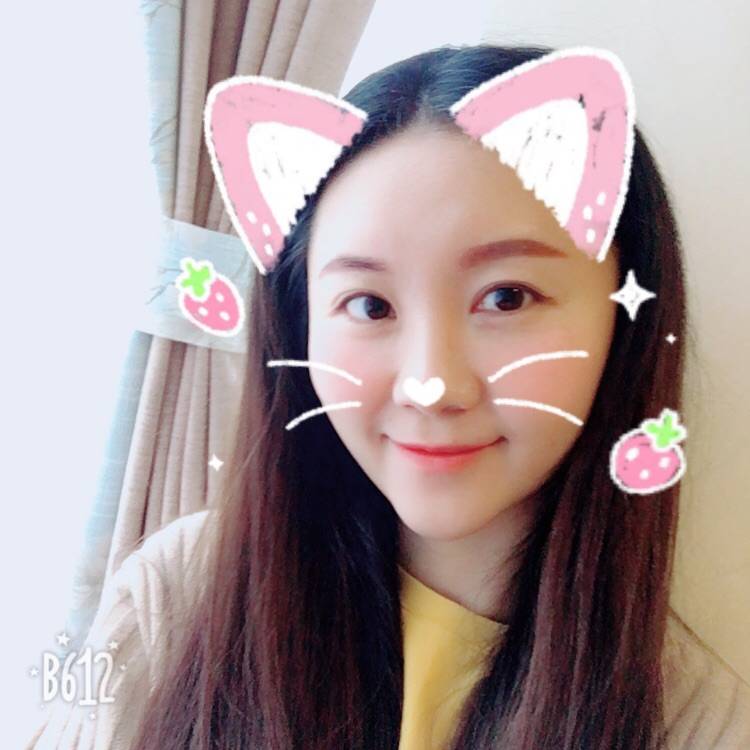 桃乐丝的照片