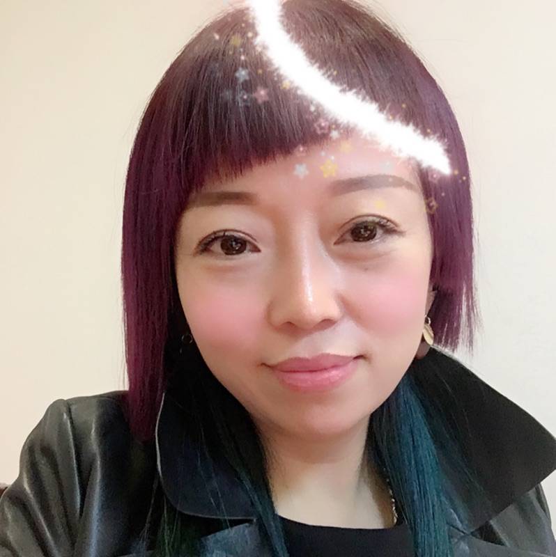 会员017185299的照片
