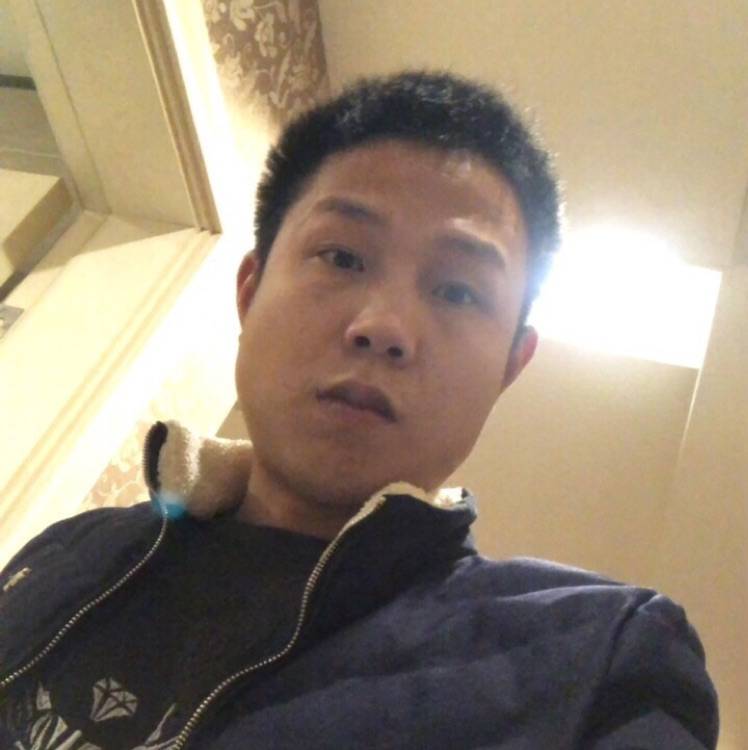 会员830338676的照片