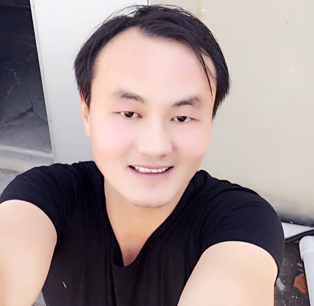 广泛得到过的照片