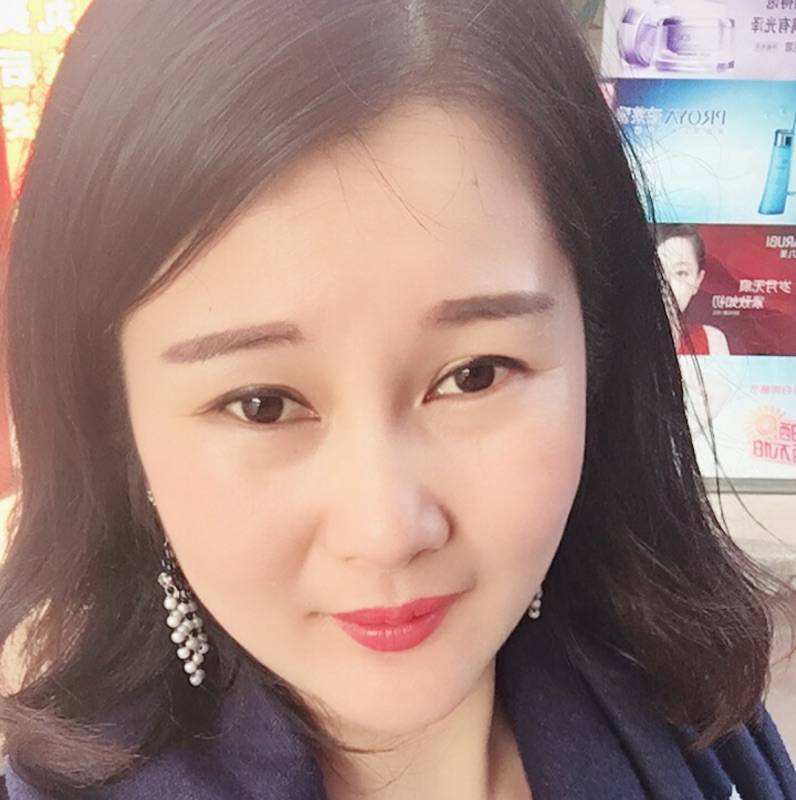 冬天的火夏天的风的照片