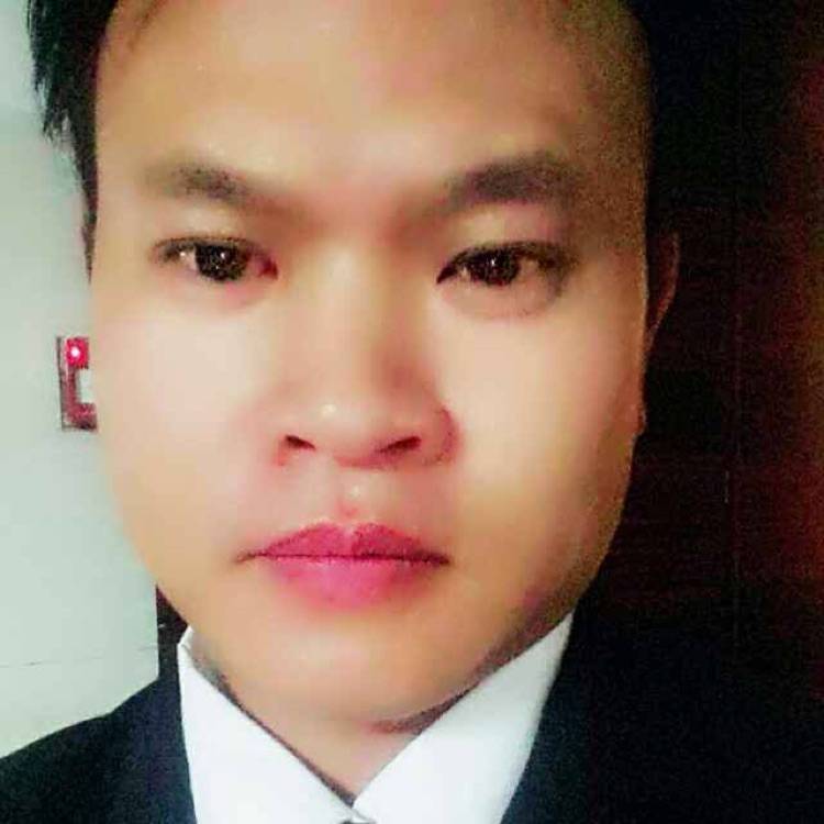 珍惜一世情缘的照片