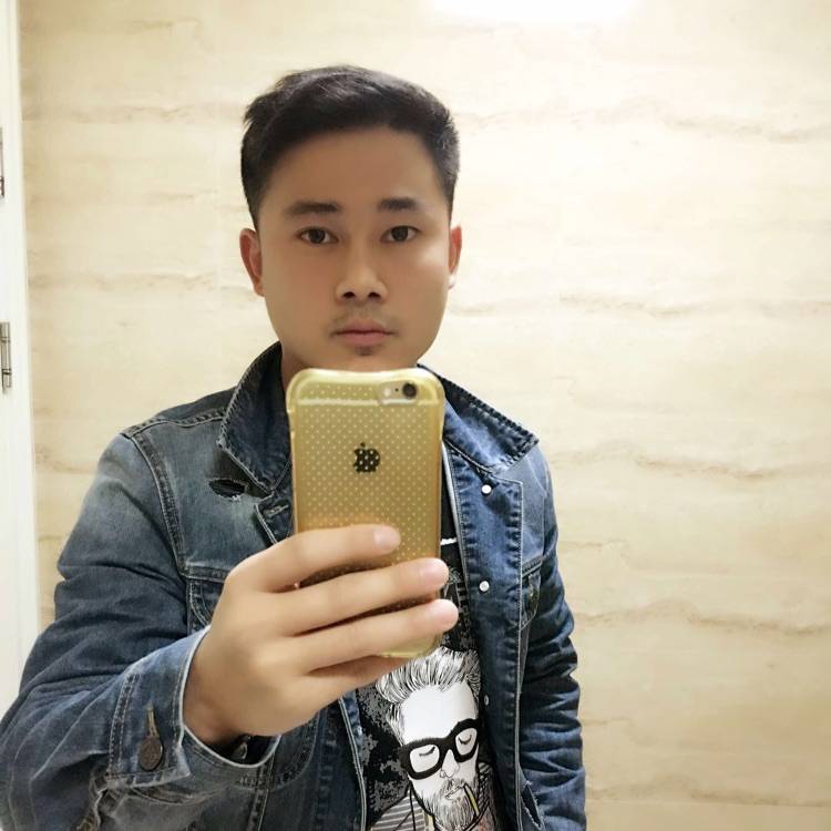 真实的一场恋爱的照片
