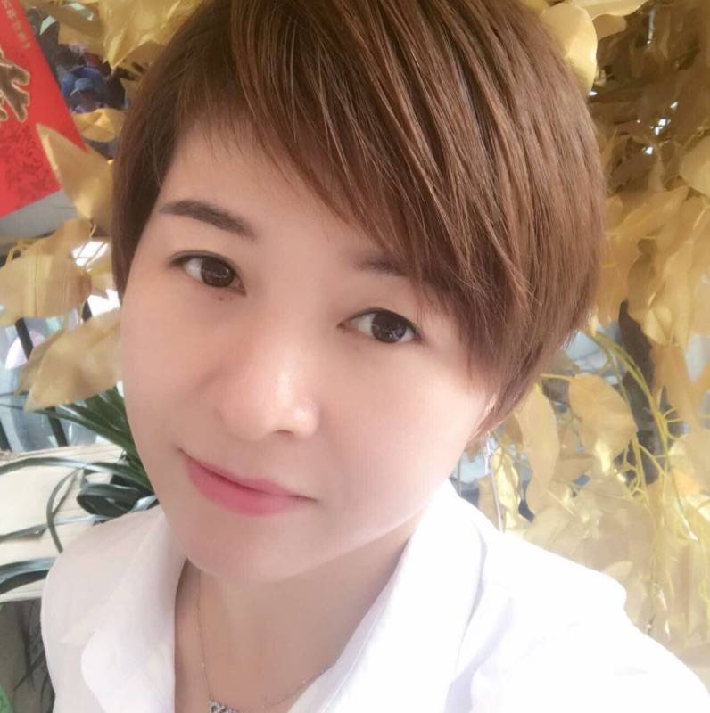 sxf施的照片